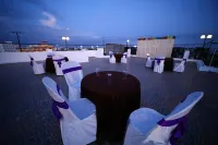 Rio Grande Residency - Spa
