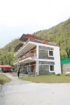 The Needam Resort Maldevta