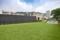 Radisson Blu Resort Visakhapatnam Hotels near Plaja 3 Papuci