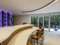 Yotel Porto Hoteles en Oporto