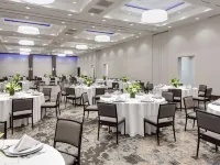 Hyatt Place Tampa/Wesley Chapel Hotels in Pasco County