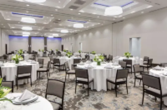 Hyatt Place Tampa/Wesley Chapel Hotels in Pasco County