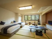 Yamagataya Hotels in Kitakata