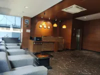 Hotel Vintage Hotels in Vadodara