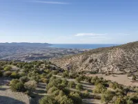 3-Bdr Villa with Stunning Infinity Pool - 홈스테이