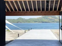 Hotel Yassa