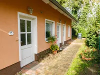 Susi Hotels in Koserow