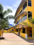 Royal Sri Amirthayoga Hotels in Mayiladuthurai