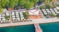 Hotel Slovenija - Terme & Wellness LifeClass