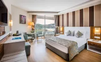 Palm Wings Ephesus Beach Resort - 5-Star