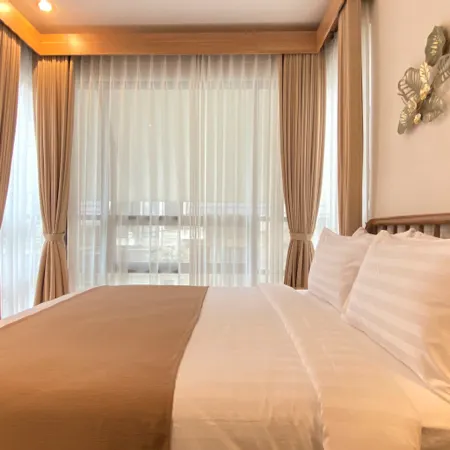 Kallea Villas