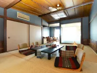 Yumemiduki Nipponia Hotel Hotels near Akazawa Onsen