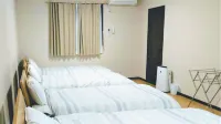 Purpose Resort Echigo Yuzawa「KURA」