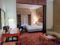 Holiday Inn Express & Suites ORANGE CITY - DELTONA by IHG