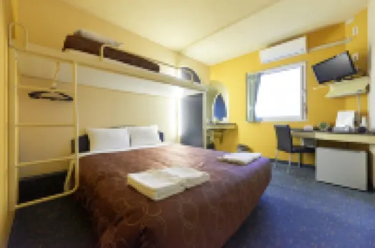 셀렉트 인 누마즈