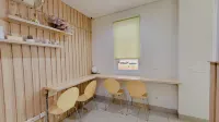 3Br Cozy Homestay Zena BSD City
