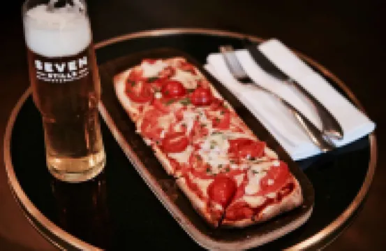 舊金山斯坦福庭院酒店 三藩市酒店