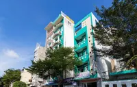 Hanz Bao Khoi Hotel
