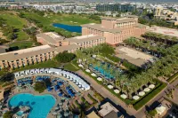 The Westin Kierland Resort & Spa