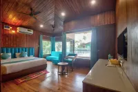 Oceano Beach Resort