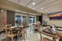 Bayfront Inn 5th Avenue - Bintang 3