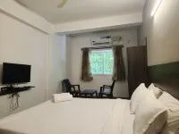 Vila Do Flor Goa Hotels in Assagao