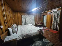 Brown Palace Hotels in Anantnag