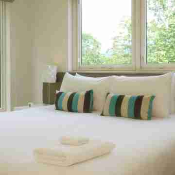 Niseko Central Mori Others