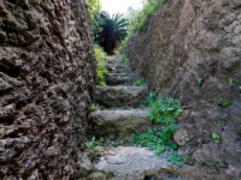 Salty House Hoteles en Urasoe