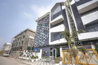 Hotel RJ - Managed by AHG