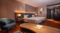 FUGO Hotel Samarinda Hotel di Loa Bakung