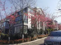 Cangshan Bumuo Apartment (Hongsheng Road) - Condos