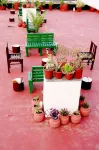 PATIALA INN