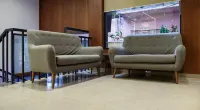 Hotel Dwarika by Vrinda Hotels in Натхдвара