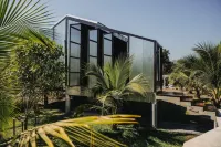 Stay Pilafarm Hotels in Lom Sak