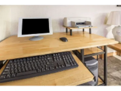 Days Inn by Wyndham Corvallis