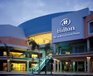 Hilton Alexandria Green Plaza Hotels near Lighthouse of Alexandria
