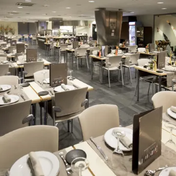 Font d'Argent Canillo