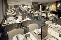 Font d'Argent Canillo Hotels in Meritxell