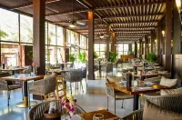 Rixos the Palm Hotel & Suites