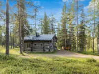 Ukkohermanni