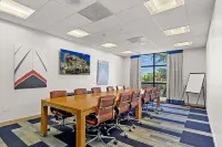 Four Points by Sheraton Punta Gorda Harborside Hotels in Punta Gorda