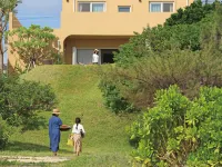 Villa Kukuru Hotels near Ryukyu Strawberry Farm