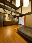 Kominka House -Oluolu - 2nd.