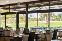 Vila Gale Cascais Hotels in Cascais