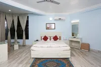 Hotel Niladri