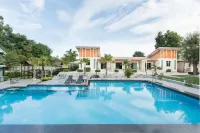Pimtara Beach Resort Hotels in Klaeng