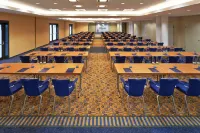 Dorint Hotel Bonn Hotel di Bonn