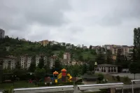 Cephanelik Butik Hotel