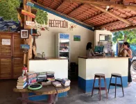 Hotel Tama Soul - Hostels